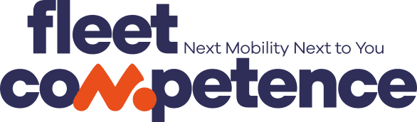 fleetcompetence Group