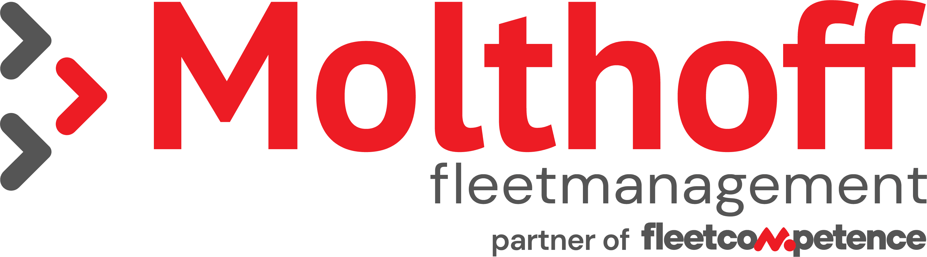 Molthoff Fleetmanagement