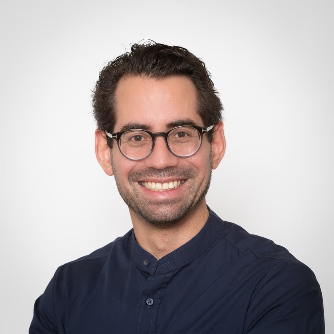 Tristan Zeelig, services bij Molthoff Fleetmanagement