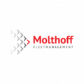 Logo Molthoff Fleetmanagement old to new