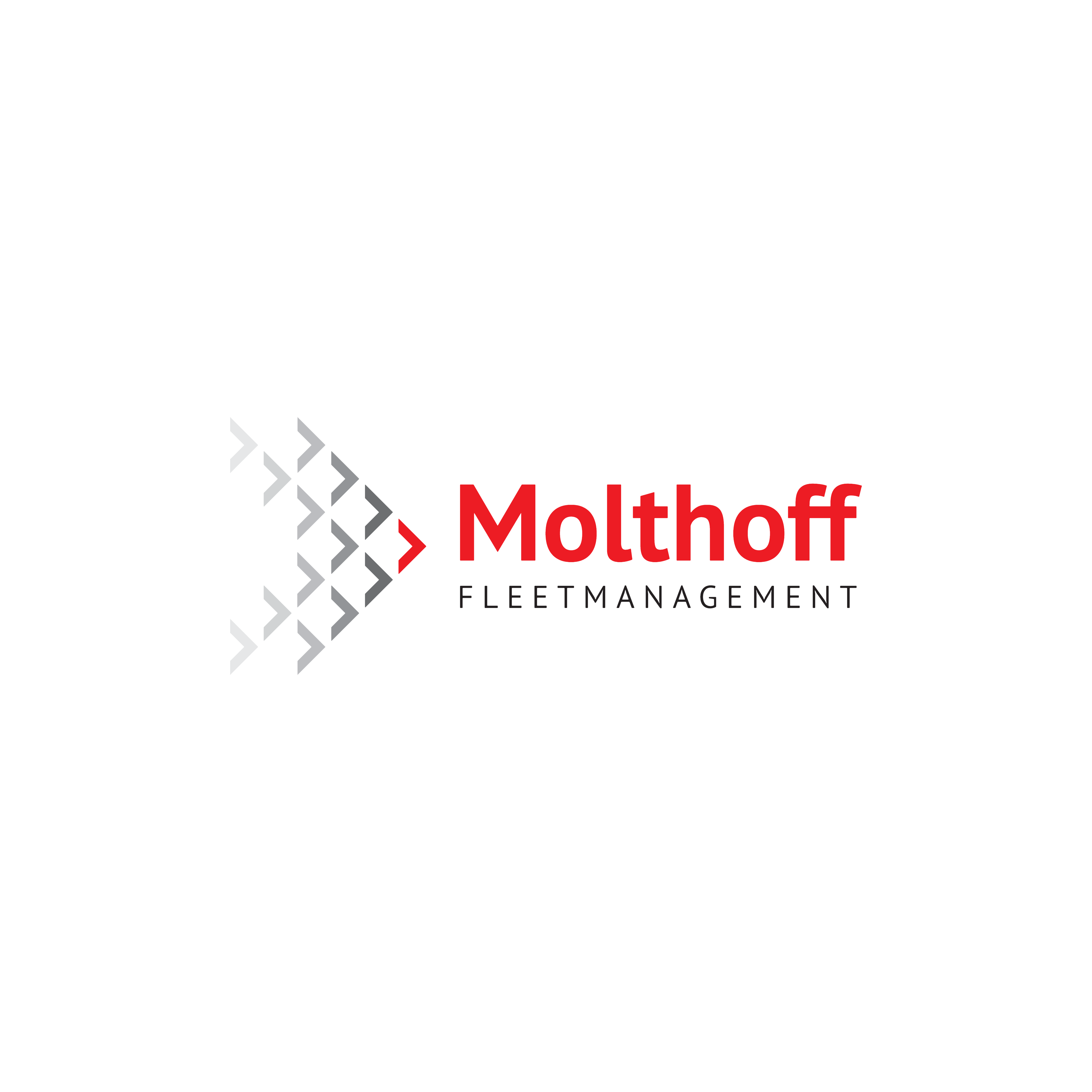 (c) Molthoff-fleetmanagement.nl