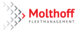 Logo Molthoff Fleetmanagement