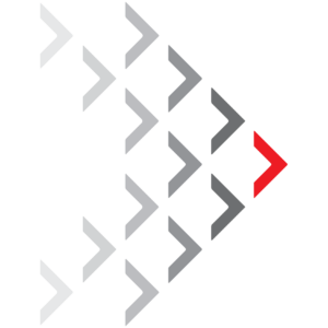 Logo-Molthoff-Fleetmanagement