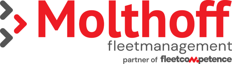 Logo Molthoff Fleetmanagement